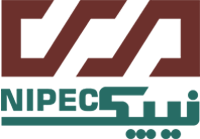 nipec